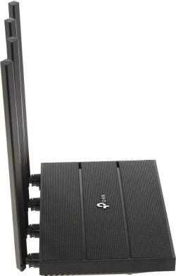 Wi-Fi маршрутизатор TP-Link Archer C6U