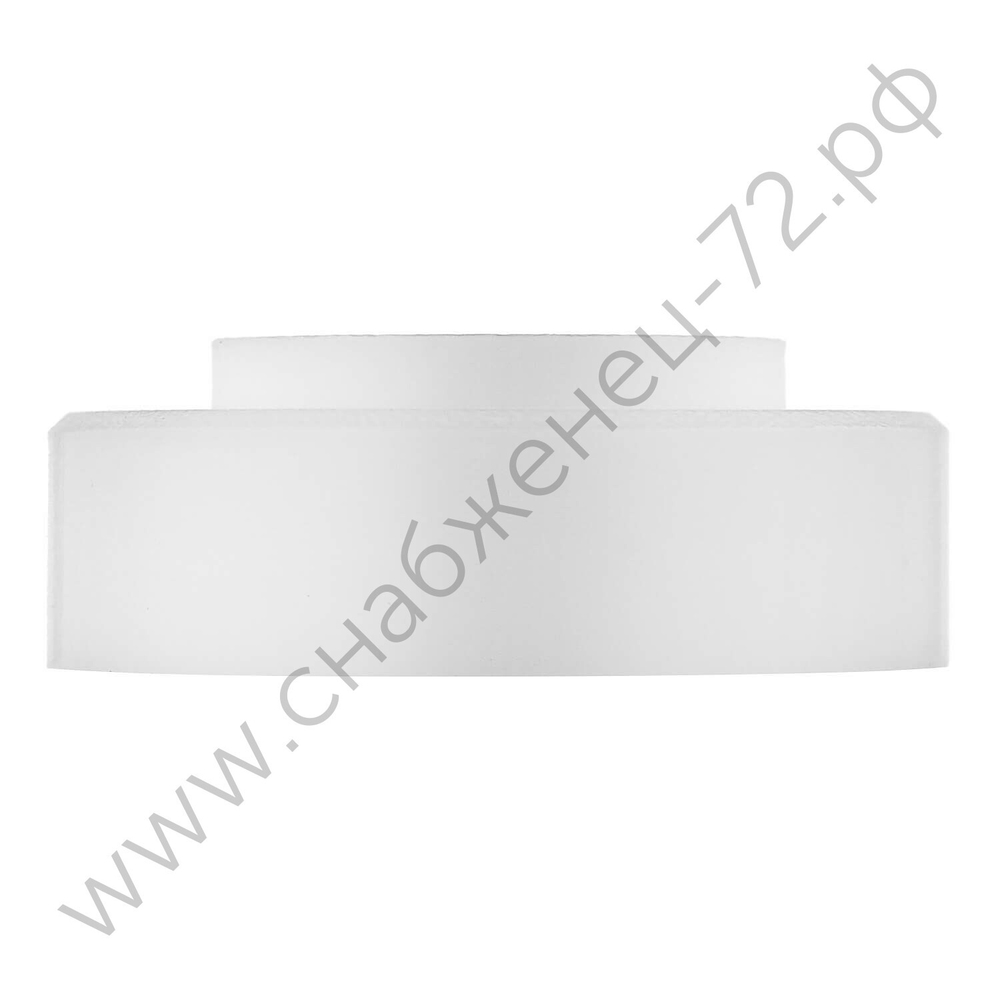 Кольцо для набора CRYSTAL (TIG TP 17/18/26) ABZ6004