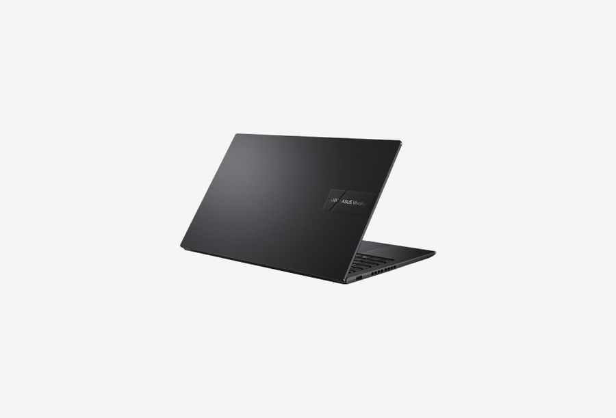 X1505ZA-MA459_0526522100709