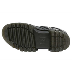 Сапоги Dr.Martens, 27356001