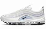 Кроссовки Nike Air Max 97 (Женская размерная сетка)