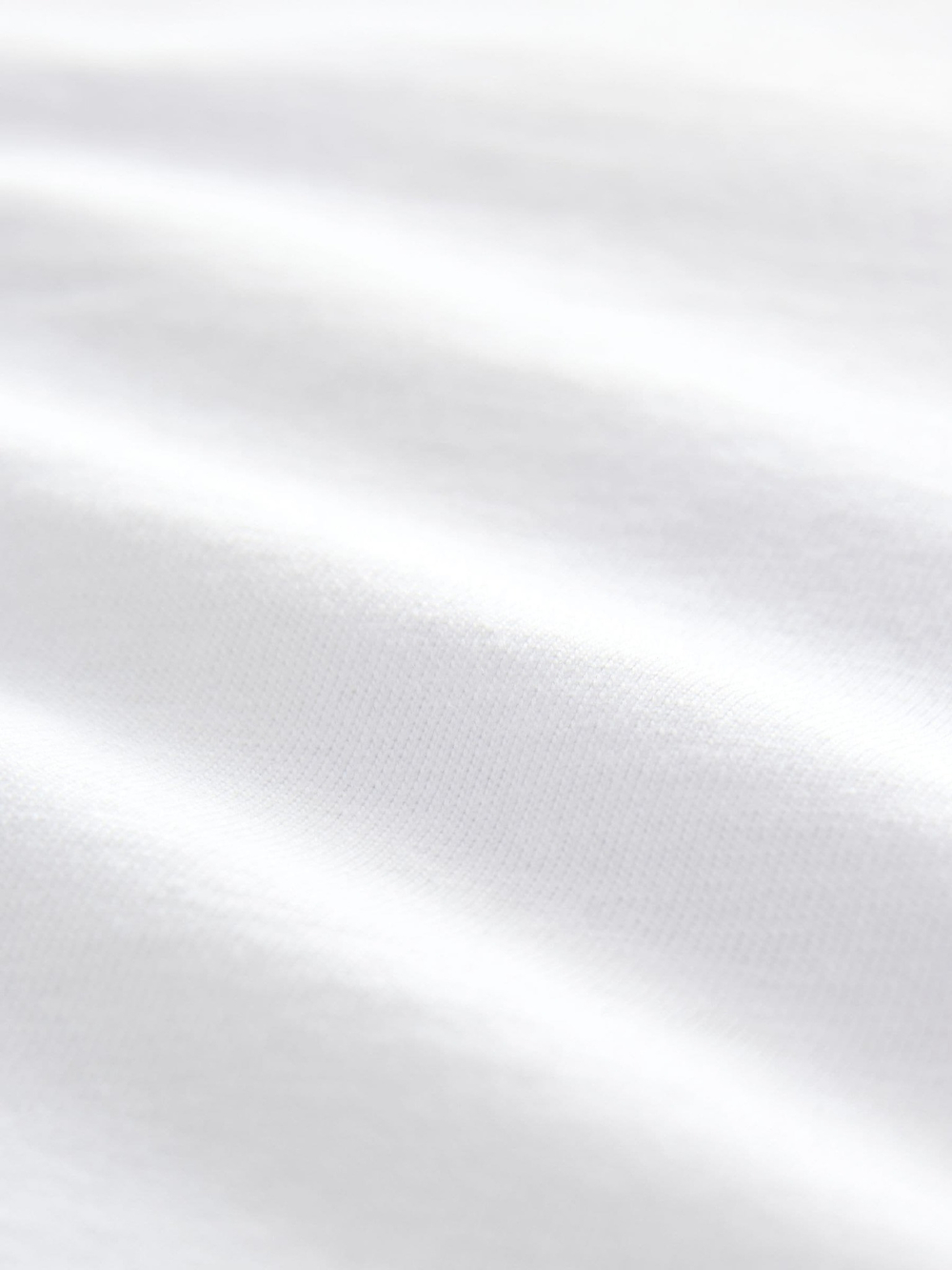 Футболка для мальчика Next E67-280, Белый