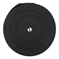 Лента монтажная текстильная 20мм (50м)