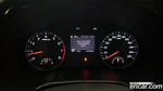 Kia Seltos Бензин 1.6 Turbo 2WD (08.2020)