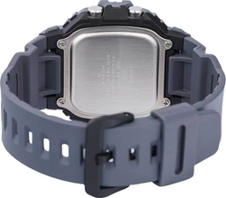 WS-1700H-8A