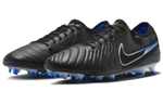 Кроссовки Nike Tiempo Legend 10 Elite