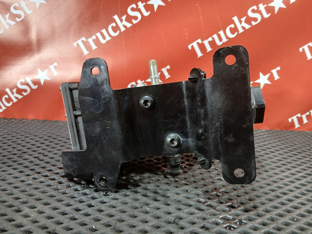 Насос системы AdBlue 2018г.