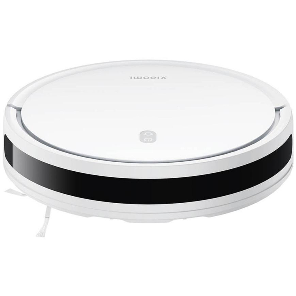 Робот-пылесос Xiaomi Robot Vacuum E12