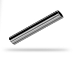 Трубка обжимная	Brass Tube (20 шт/упак)