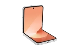 Samsung Galaxy Z-Flip 6