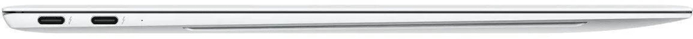 Ноутбук Huawei MateBook X Pro VanGoghH VGHH-X White (53014ANN)