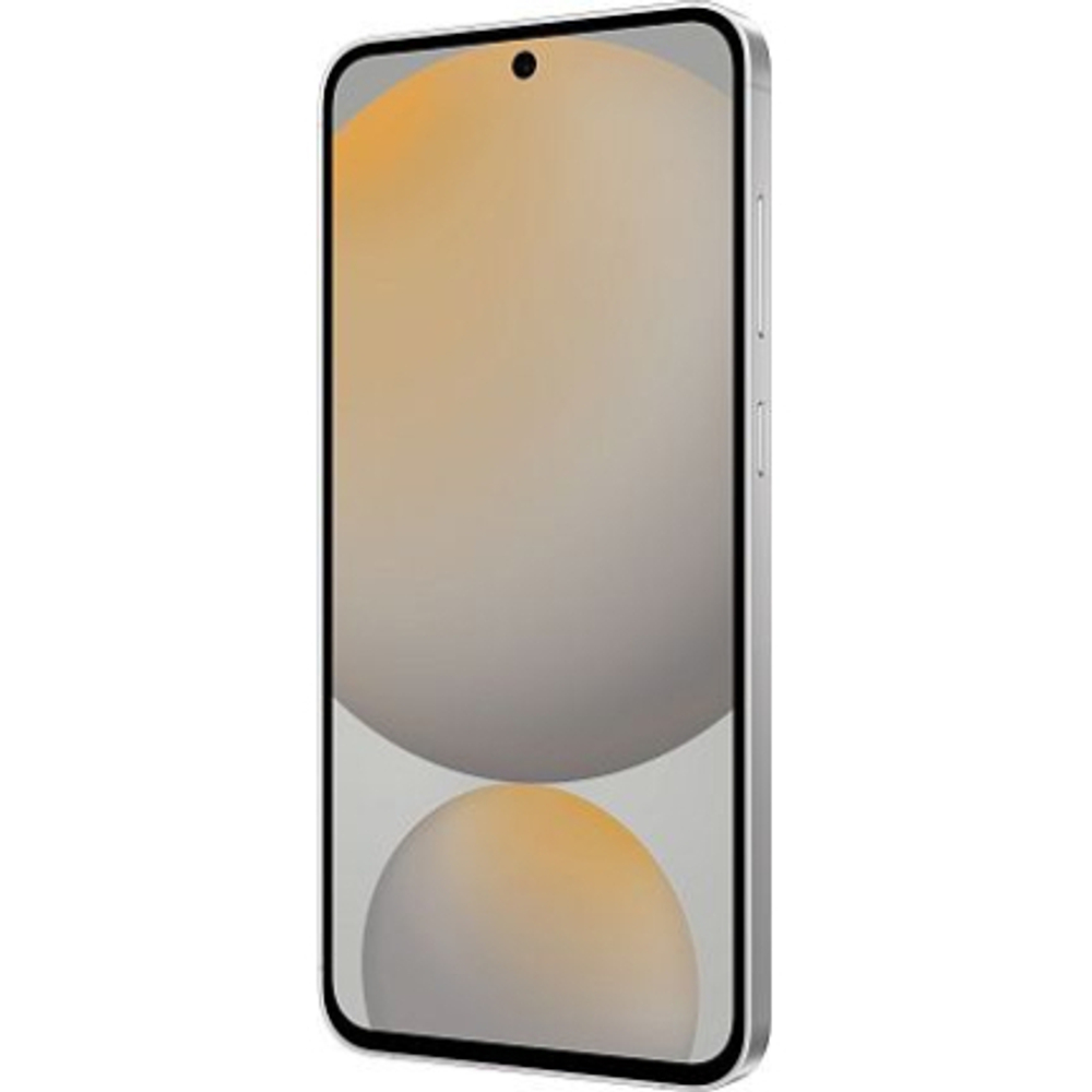 Samsung Galaxy S24 FE 8/128GB Gray