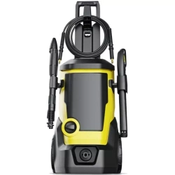 Минимойка Karcher K 7 WCM 3000Вт 1.317-400.0
