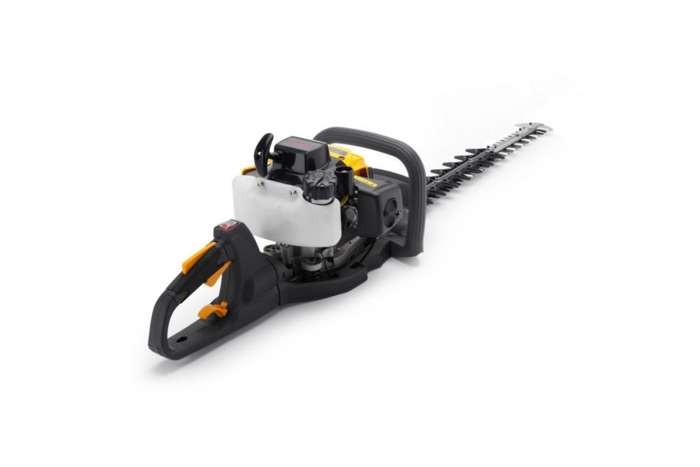 Бензомоторные ножницы STIGA SHT 660 K 252360002/14