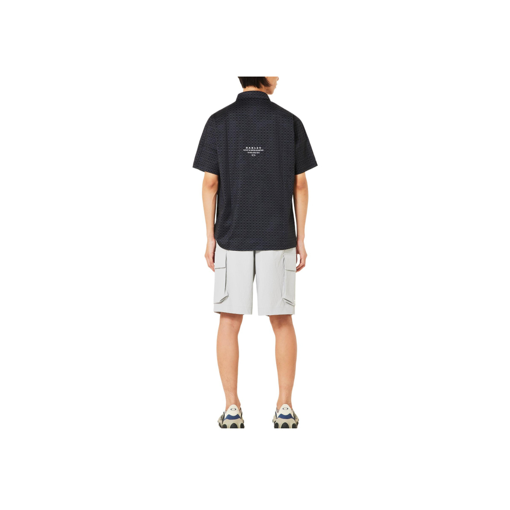 Oakley Cargo Шорты
