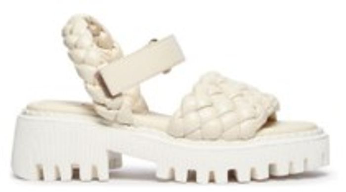 Сандалии Loriblu  2ELIB0790005631 цвет  