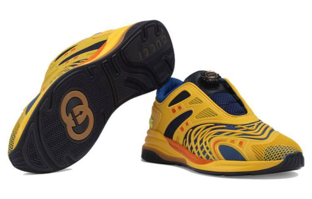 Gucci Ultrapace R
