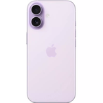 Смартфон Apple iPhone 17 256GB Lavender (без RuStore)