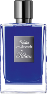 By Kilian Vodka on the Rocks EDP