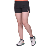 Шорты UTO Energy Series Lightweight Waist Bag W's 927212