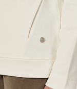 Худые Joop! - кремовый(30032522)