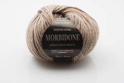 RIAL FILATI MORBIDONE, 100г