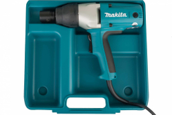 Гайковерт ударный Makita TW0350