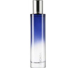 Escada Moon Sparkle For Man