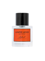 LABEL JUNIPER WOOD unisex 50ml edp