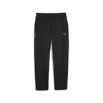 Мужские брюки PUMA TECH Track Pants
