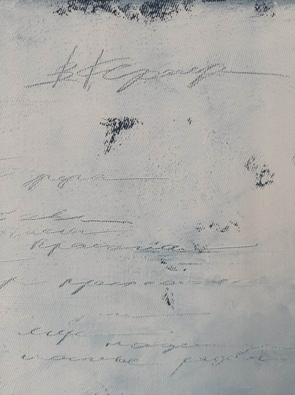 Интерьерная картина, 60x50 см