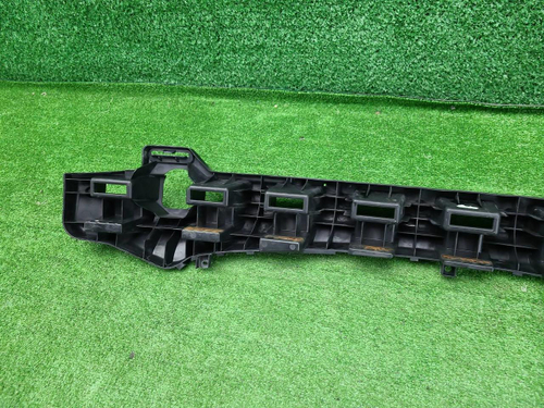 Абсорбер переднего бампера KIA Rio 3 QB (15-17)