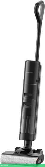 Пылесос Dreame H13 Pro wet and dry Vacuum Cleaner (HHR27C)