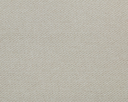 Рогожка Apollo linen (Аполло линен)