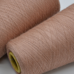 Сток Brunello Cucinelli - Lora&Festa s.p.a. Art. JOLLY (античная роза)