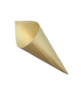 Конверт 125х90мм