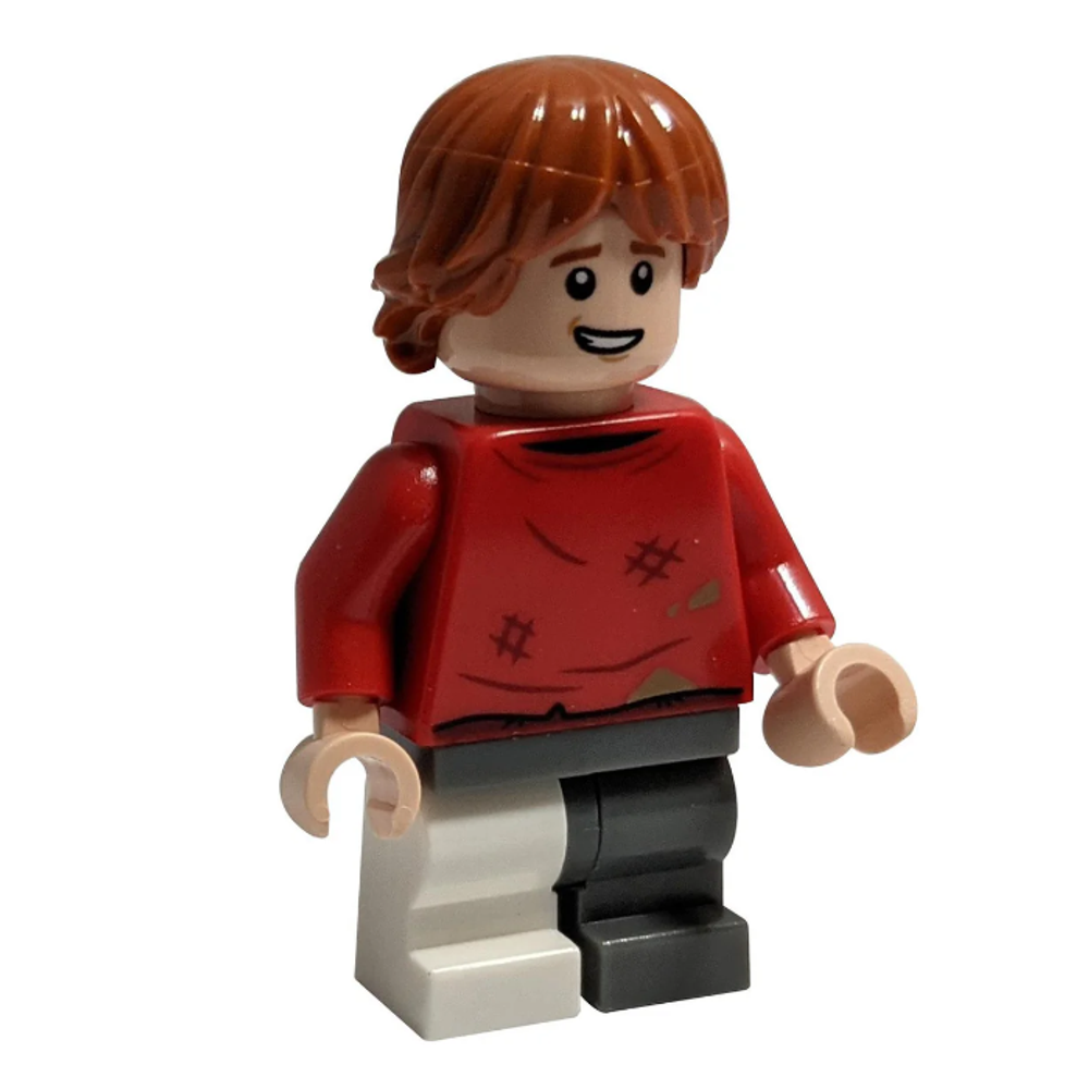 Рон Уизли hp328