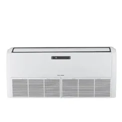 Напольно-потолочная сплит-система Royal Thermo RTFU-18LAKHN1 Forte Integro