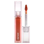 Amuse, Dew Tint, краситель для волос, 10 ахимиков, 4 г (0,14 унции)