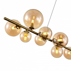Подвесной светильник ST-Luce SL1165.323.15
