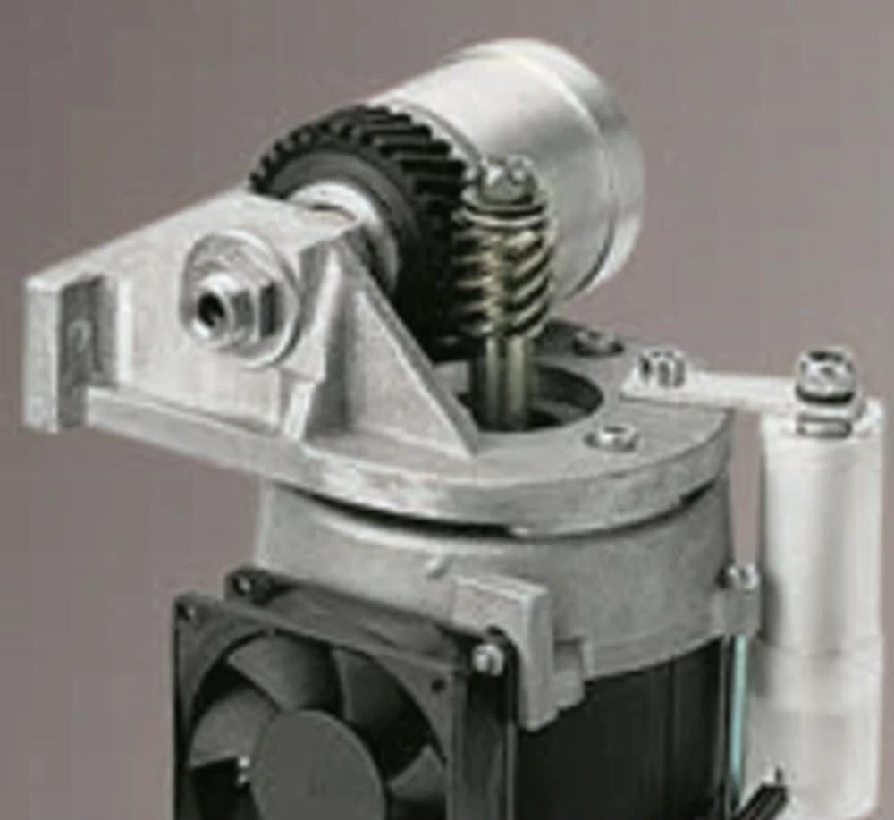 Слайсер Rheninghaus Super Start Auto