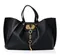 Сумка-тоут Valentino Go Logo Escape