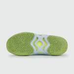 Кроссовки Nike Cosmic Unity 3 Chaos