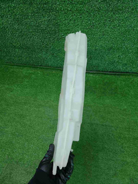 Бачок омывателя Lixiang L9 (2022-н.в.)