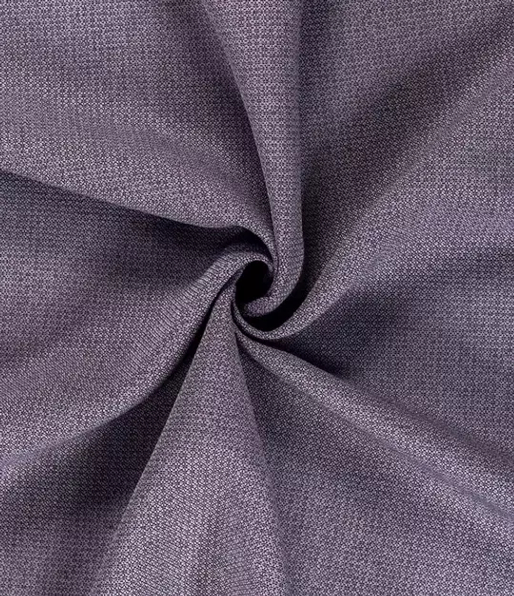 Ткань "Данди" лаванда