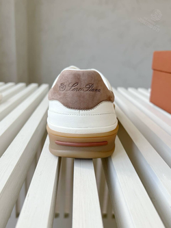 Кеды Loro Piana