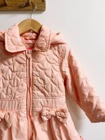 Легкая куртка Billieblush