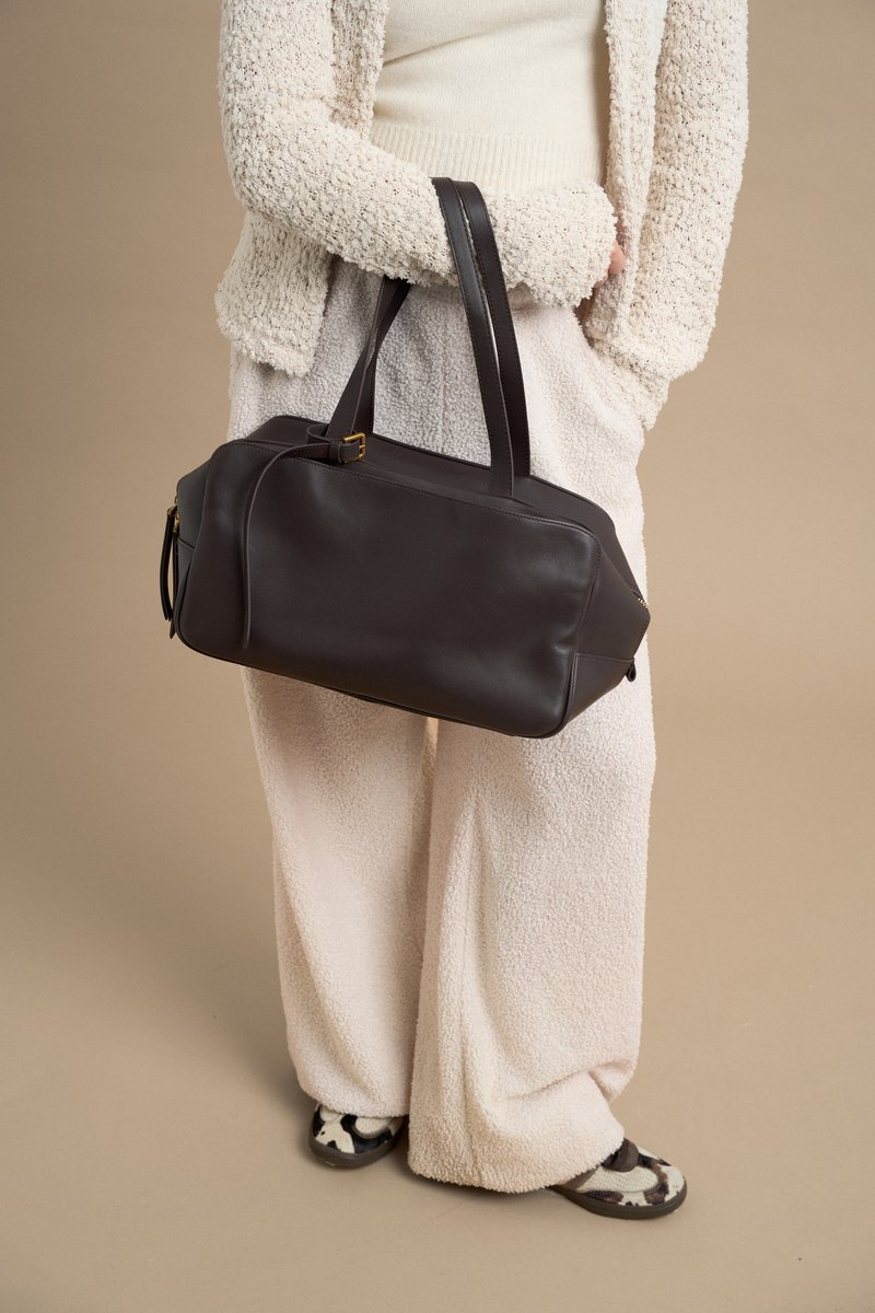 ARC горький шоколад