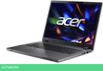 Ноутбук Acer TravelMate P2 TMP214-55-G2 NX.BAKCD.003