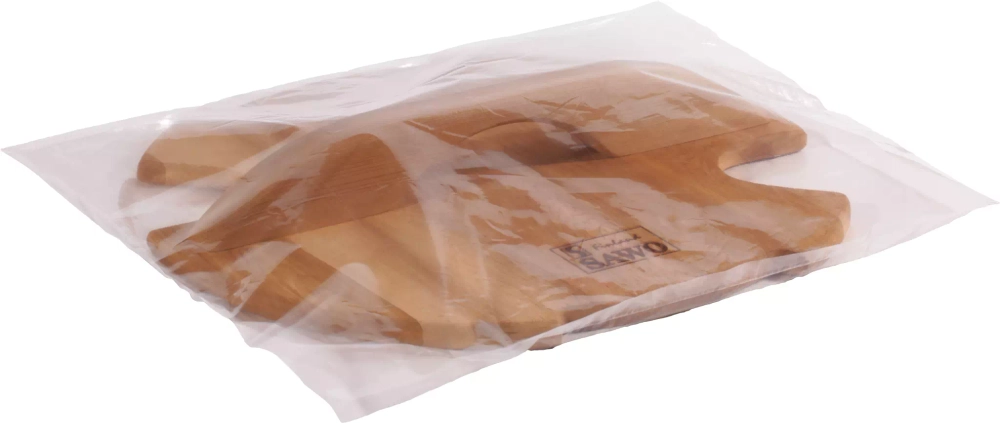 SAWO Крышка деревянная для запарника 381-D, 381-D-COV